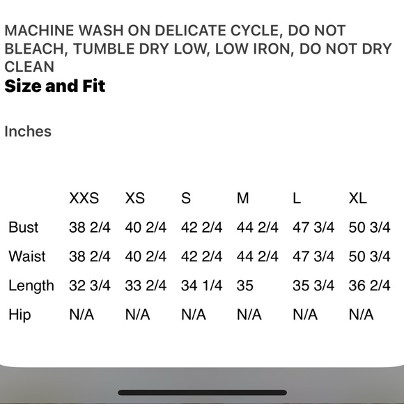 FARM Rio Multicolor Floral Mini Dress - Picture 6 of 6